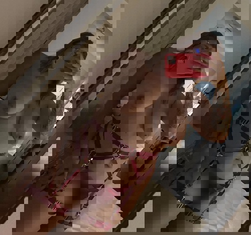 Katie152 - +4915214304121, +491521-4304121, 01521-4304121