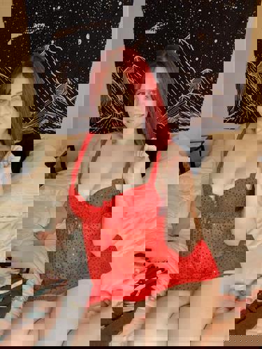 Jessica71 - +38671587095, +38671-587 095, 071-587-095