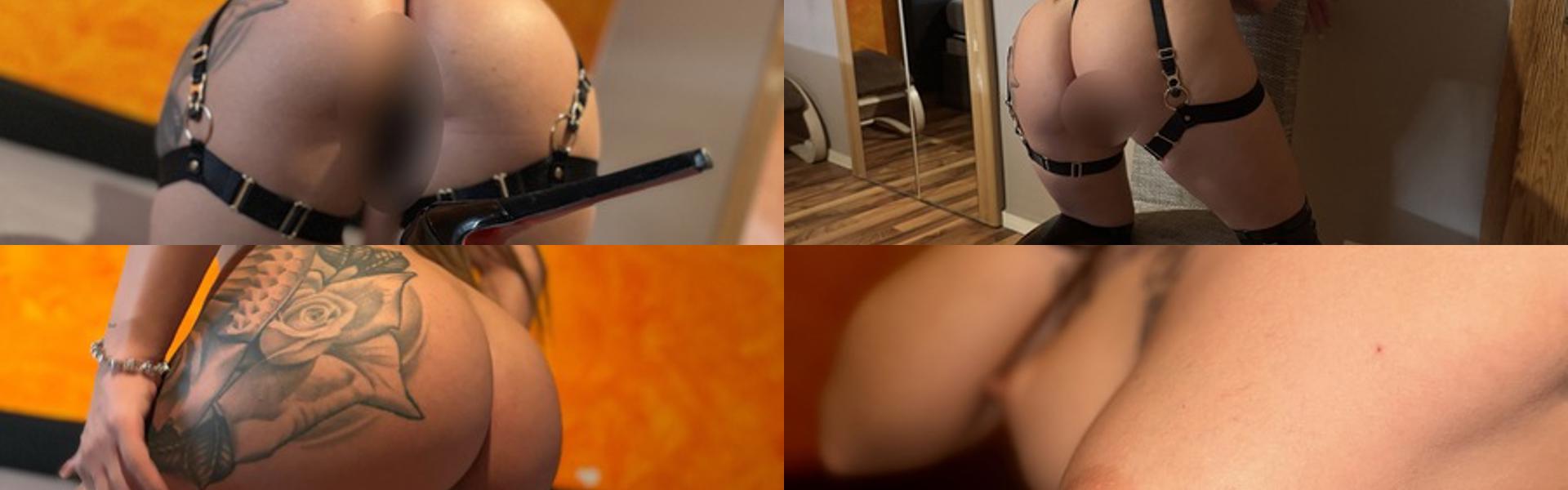 Εικόνα κεφαλίδας προφίλ