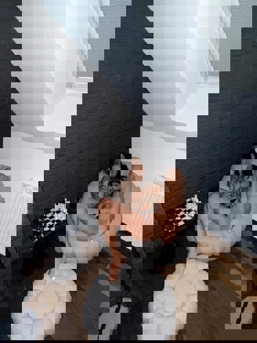 DonyazumersteMalindeineStadt - +4915775656691, +491577-5656691, 01577-5656691