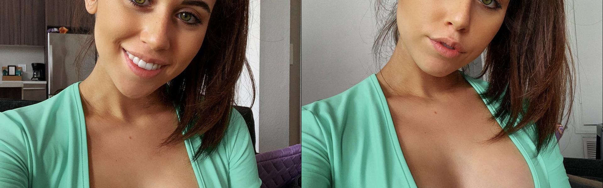 Profiilin otsikkokuva