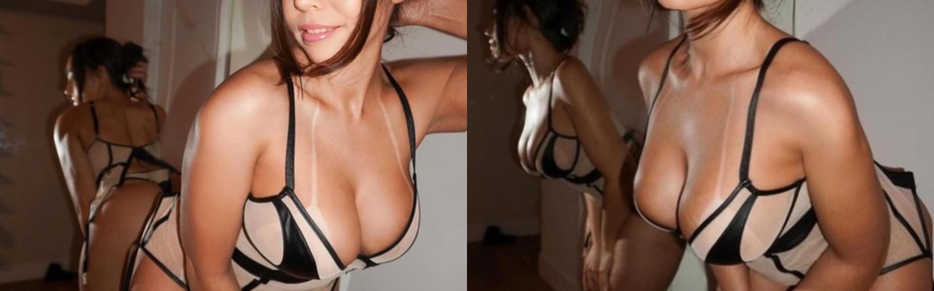 Ảnh tiêu đề hồ sơ