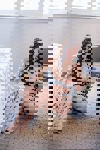 Yomi1152 - +4915236910019, +491523-6910019, 01523-6910019