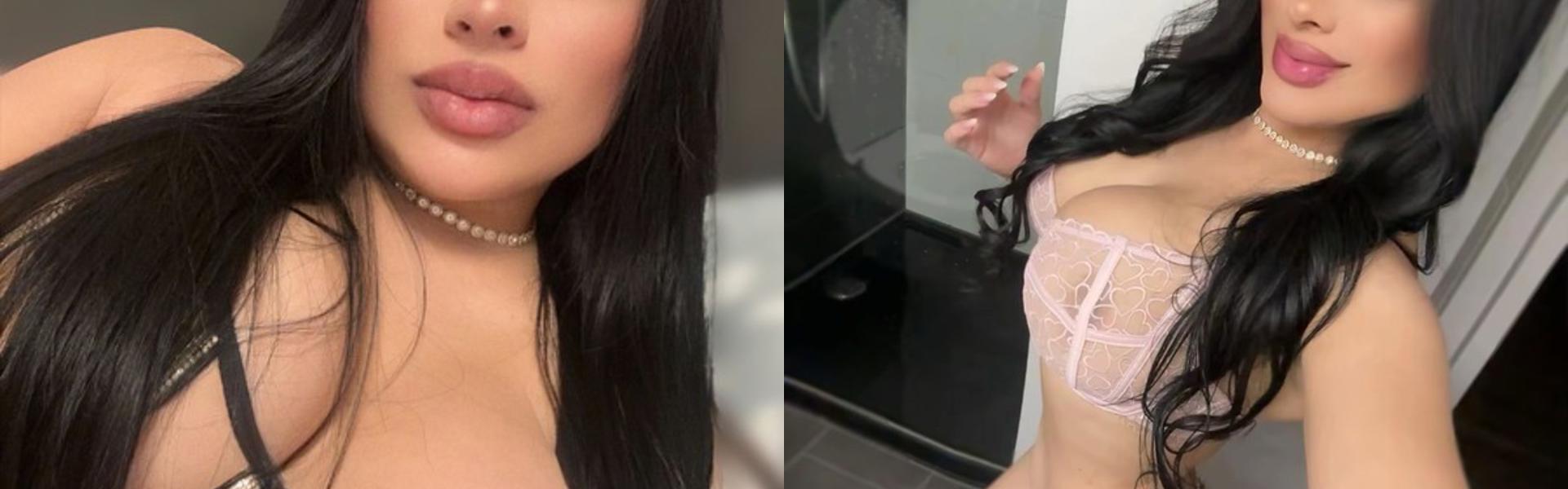 תמונת כותרת הפרופיל