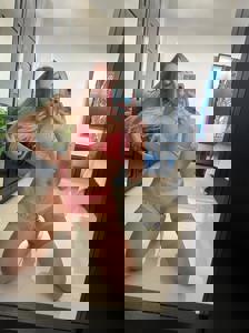 Изображение профиля