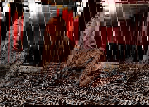 REBEKAGANZNEU157 - +4915775993141, +491577-5993141, 01577-5993141