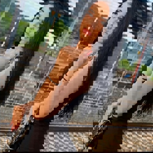 Patrisia15214 - +4915214124581, +491521-4124581, 01521-4124581