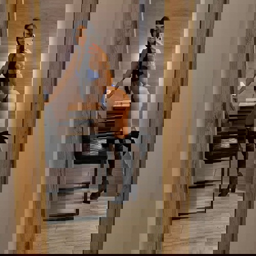 VictorialatinaNEU16 - +491631327778, +49163-1327778, 0163-1327778