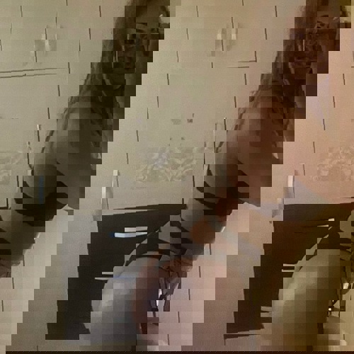 Bianca1521376 - +4915213768638, +491521-3768638, 01521-3768638