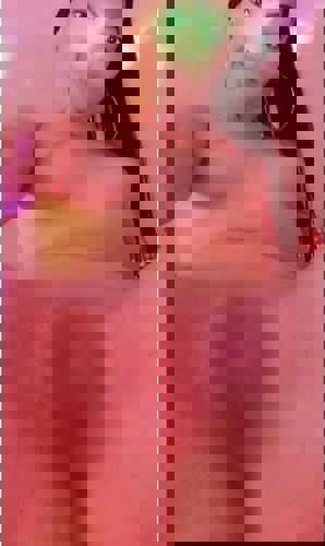 Sofie3630 - +4936302111521, +4936302-111521, 036302-111521