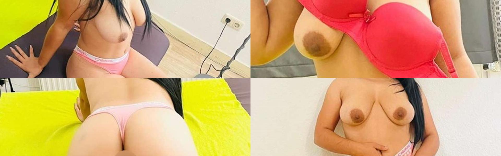 프로필 헤더 이미지