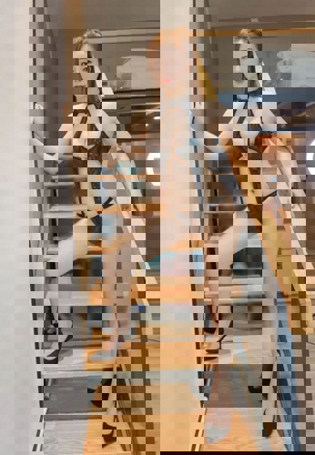 Lili11742 - +491742466160, +49174-2466160, 0174-2466160