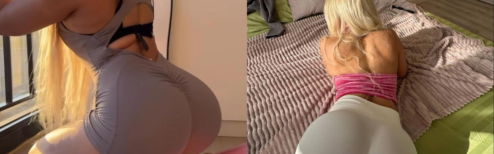 Zaglavna slika profila