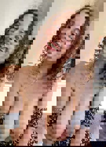 Jeanne72 - +34722556954, +34722-55 69 54, 722-55-69-54