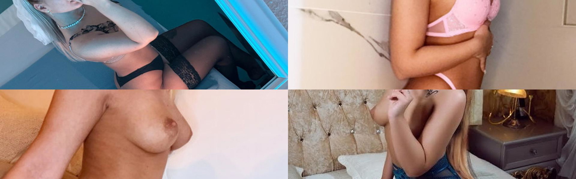 Gambar Header Profil