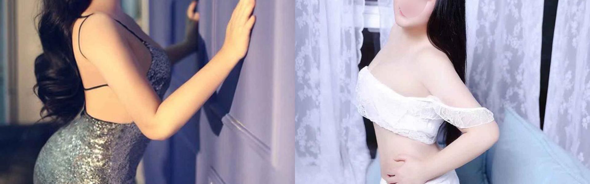 Zdjęcie nagłówka profilu