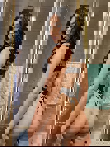 jessicavalerie771 - +447719278481, +447719-278481, 07719-278481