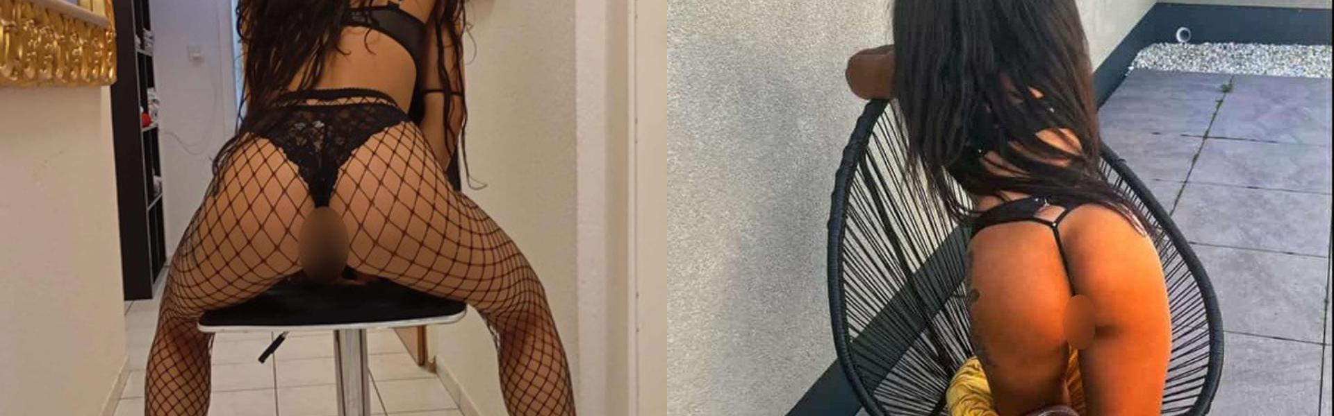 Profiloverskriftbilde