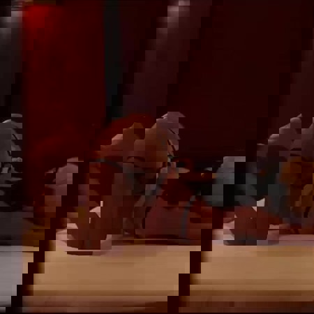 Mia161632074 - +491632074973, +49163-2074973, 0163-2074973