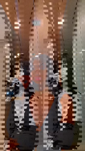 AmayanurperWhatsapp3 - +49393508639965, +493935-08639965, 03935-08639965