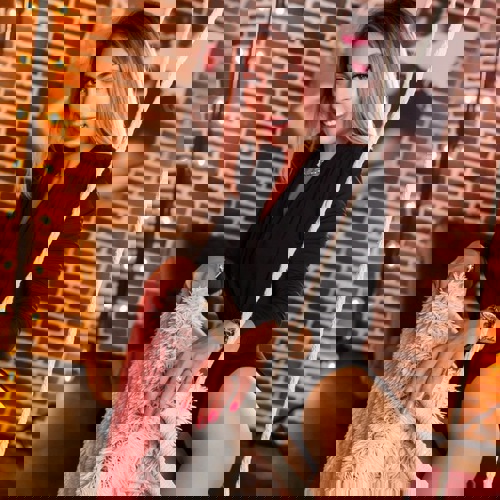 Merry100OriginalBilder