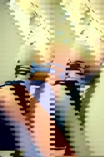 Marina100originelleBilder - +4915777128709, +491577-7128709, 01577-7128709