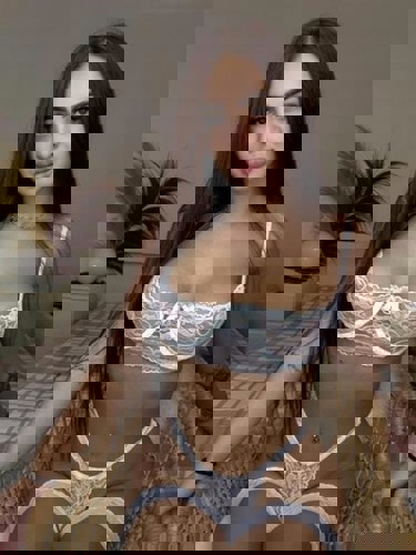 SofiaNEUINDERSTADT - +4915510384855, +4915510-384855, 015510-384855