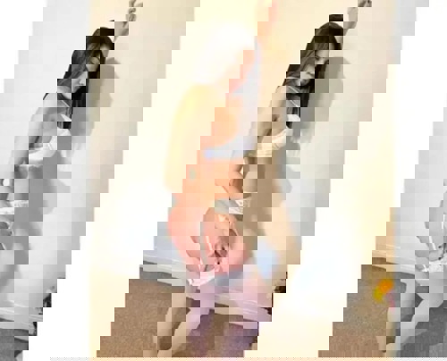 Melissa1604 - +491604901928, +49160-4901928, 0160-4901928