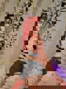 Зображення профілю