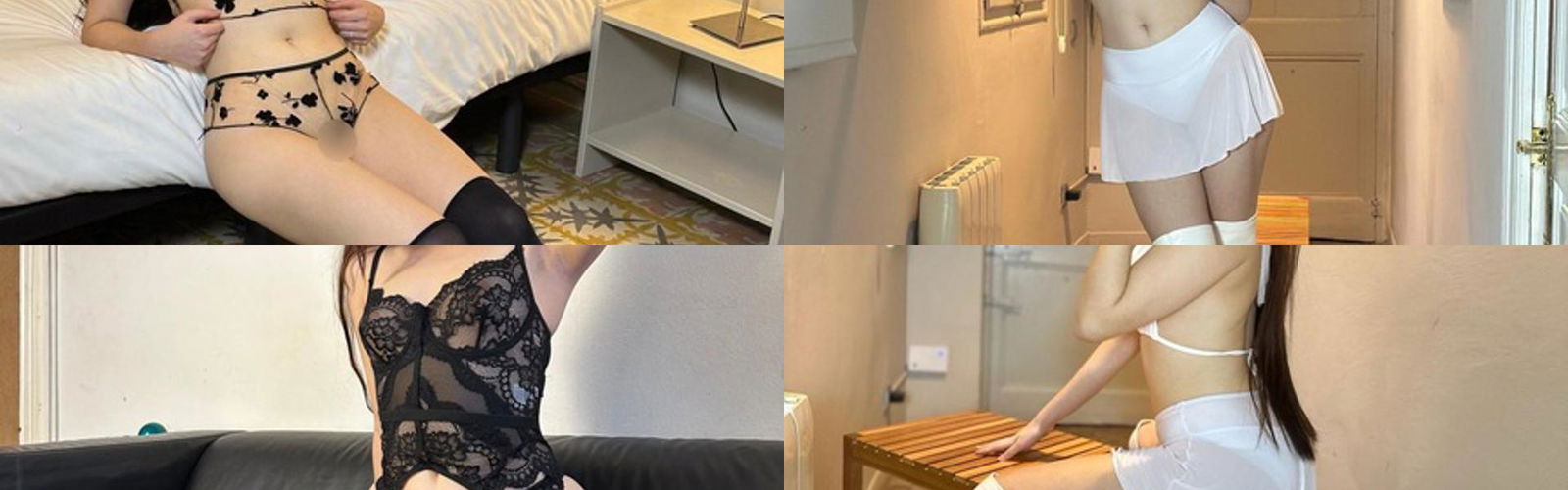 Profile Header Image