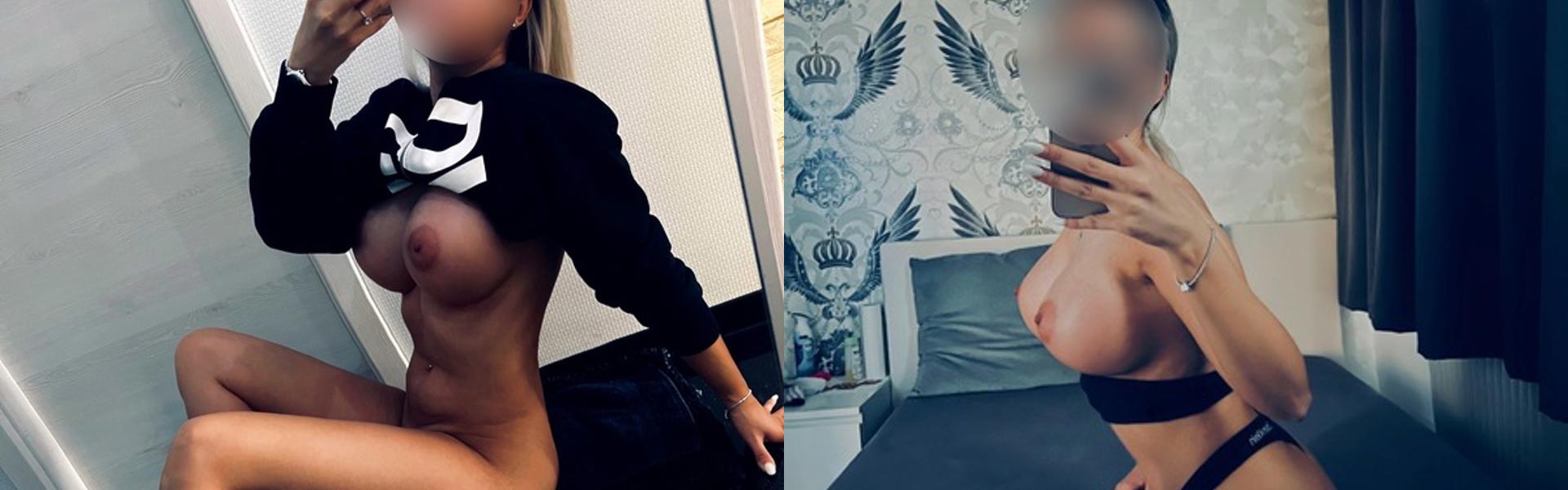 Profil-headerbillede