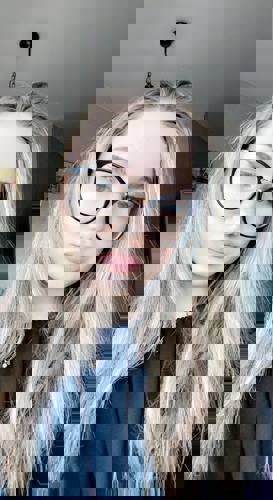 Annbaker - +17023376602, +1702-337-6602, (702)-337-6602