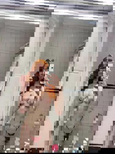 Laura627 - +66627959110, +6662-795 9110, 062-795-9110