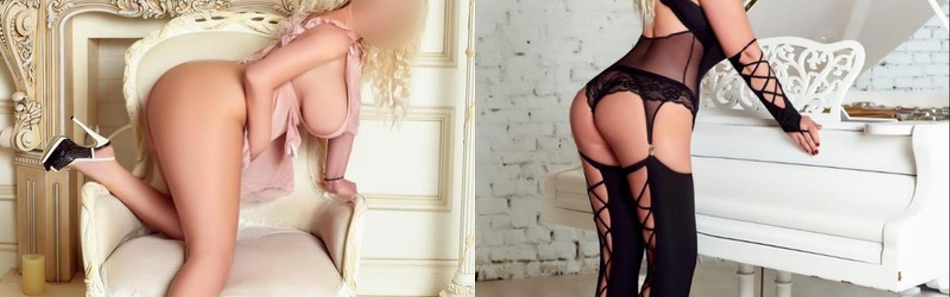 Zaglavna slika profila