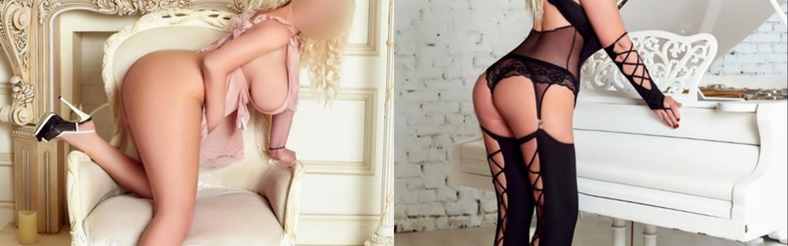 Profilio antraštės nuotrauka