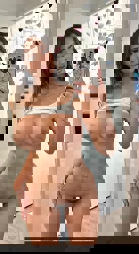 Carly8 - +2348167274340, +234816-727 4340, 0816-727-4340