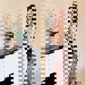 Immagine del profilo