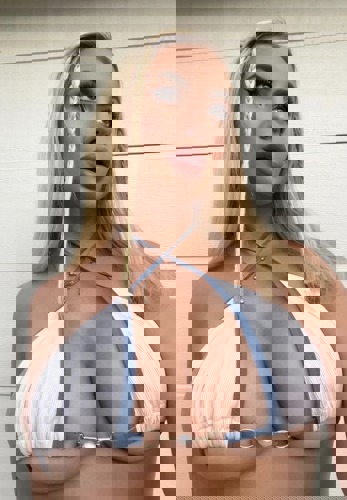 CynthiaYoucantextontelegramCynth - +447717906719, +447717-906719, 07717-906719