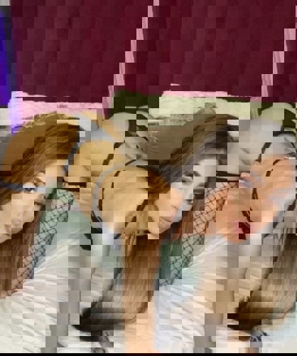 SennyaIntimZeitampEntspannungsse - +4915510712250, +4915510-712250, 015510-712250