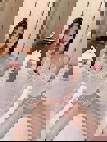 Kuku1 - +4915783714488, +491578-3714488, 01578-3714488