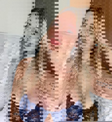 Elvira2 - +12367000784, +1236-700-0784, (236)-700-0784