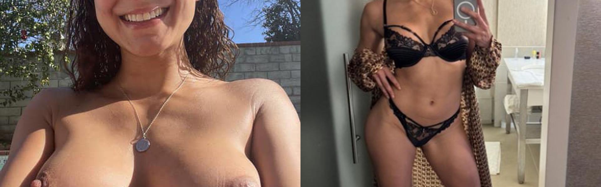 Zaglavna slika profila