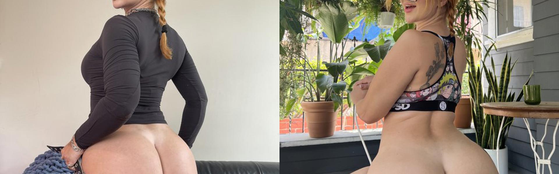 Зображення заголовка профілю