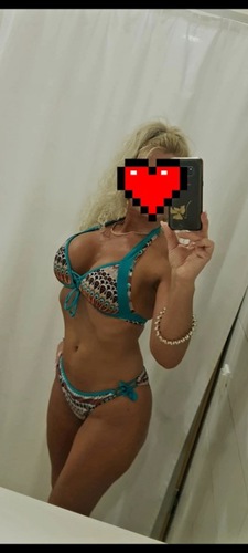 Anita1767 - +4917676470729, +49176-76470729, 0176-76470729