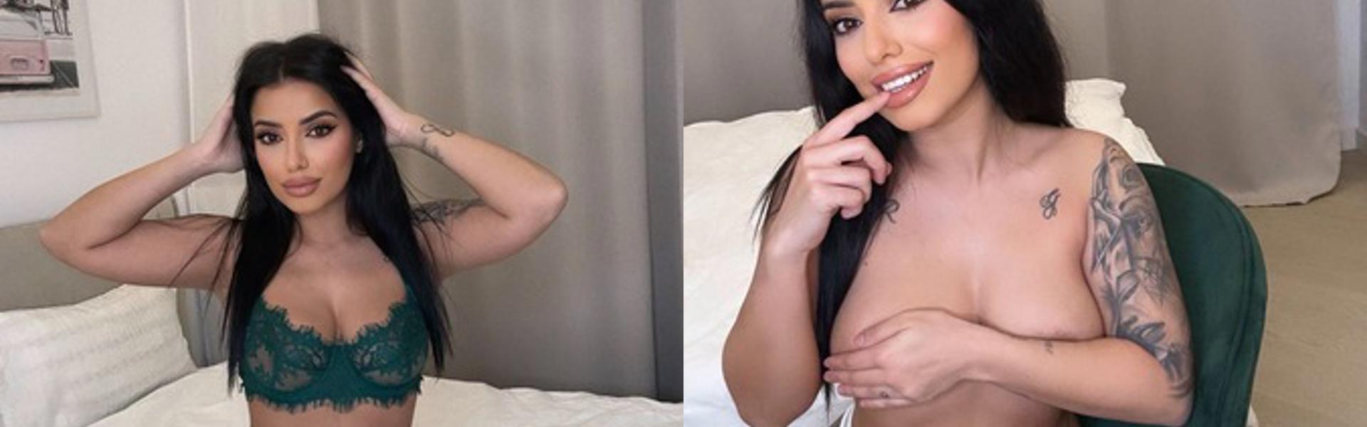 Ảnh tiêu đề hồ sơ