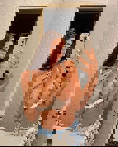 va684 - +31684156265, +316-84156265, 06-84156265