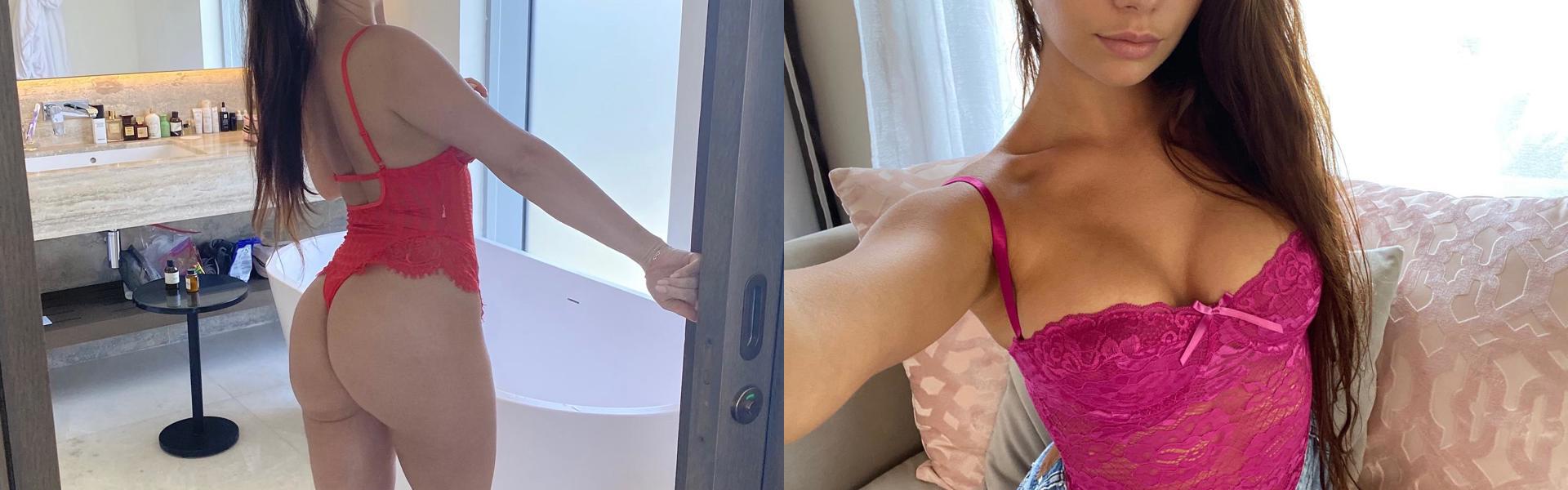 Profiloverskriftbilde