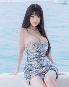 Gambar Profil