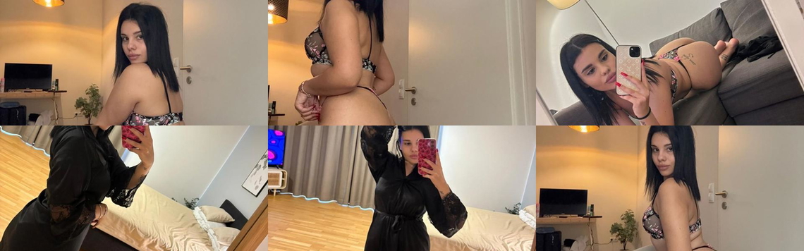 Profil-headerbillede