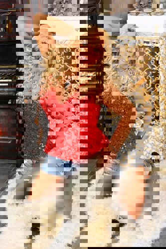 NicoleWIEDERDA - +4917677261656, +49176-77261656, 0176-77261656